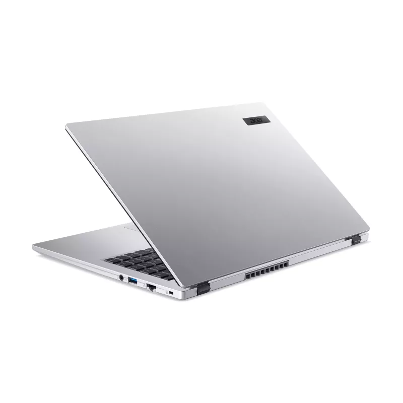 Acer TravelMate P2 15 TMP215-75-G2-TCO-51JP Laptop - Intel Core Ultra 5 125H - 16GB RAM - 512GB SSD - 15.6 inch Full HD - Windows 11 Pro - Black