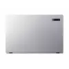 Acer TravelMate P2 15 TMP215-75-G2-TCO-51JP Laptop - Intel Core Ultra 5 125H - 16GB RAM - 512GB SSD - 15.6 inch Full HD - Windows 11 Pro - Black
