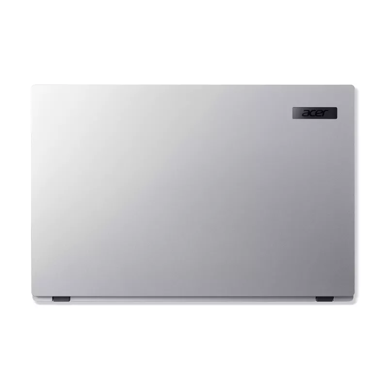 Acer TravelMate P2 15 TMP215-75-G2-TCO-51JP Laptop - Intel Core Ultra 5 125H - 16GB RAM - 512GB SSD - 15.6 inch Full HD - Windows 11 Pro - Black