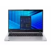 Acer TravelMate P2 15 TMP215-75-G2-TCO-51JP Laptop - Intel Core Ultra 5 125H - 16GB RAM - 512GB SSD - 15.6 inch Full HD - Windows 11 Pro - Black