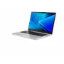 Acer TravelMate P2 15 TMP215-75-G2-TCO-51JP Laptop - Intel Core Ultra 5 125H - 16GB RAM - 512GB SSD - 15.6 inch Full HD - Windows 11 Pro - Black