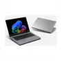 Acer TravelMate P2 TMP214-57-TCO-75AA 14 inch WUXGA Laptop, Intel Core Ultra 7, 16GB RAM, 512GB SSD, Windows 11 Pro