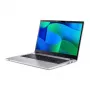 Acer TravelMate P2 TMP215-55-G2-TCO-57UK 15.6 inch Full HD IPS Notebook, Intel Core Ultra 5, 16GB RAM, 512GB SSD, Windows 11 Pro