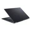 Acer TravelMate P4 16 inch Laptop | Intel Core Ultra 5 125U | 8GB DDR5 | 1TB NVMe | Windows 11 Pro