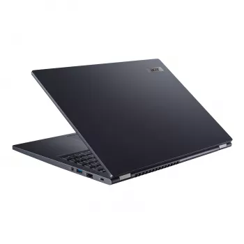 Acer TravelMate P4 16 inch Laptop | Intel Core Ultra 5 125U | 8GB DDR5 | 1TB NVMe | Windows 11 Pro