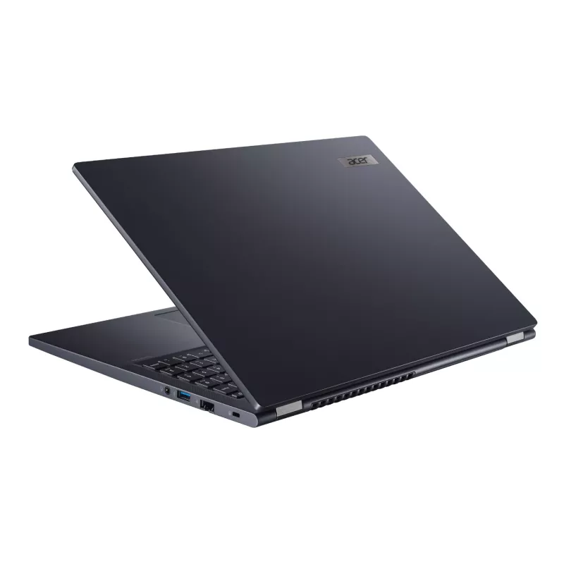 Acer TravelMate P4 16 inch Laptop | Intel Core Ultra 5 125U | 8GB DDR5 | 1TB NVMe | Windows 11 Pro
