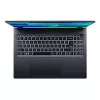 Acer TravelMate P4 16 inch Laptop | Intel Core Ultra 5 125U | 8GB DDR5 | 1TB NVMe | Windows 11 Pro