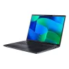 Acer TravelMate P4 16 inch Laptop | Intel Core Ultra 5 125U | 8GB DDR5 | 1TB NVMe | Windows 11 Pro