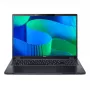 Acer TravelMate P4 16 inch Laptop | Intel Core Ultra 5 125U | 8GB DDR5 | 1TB NVMe | Windows 11 Pro