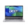 Acer TravelMate TMP215-55-TCO-3817 15.6 inch WUXGA Intel Core 3 100U 16 GB 512 GB SSD Intel Iris Xe Graphics Windows 11 Pro Grey English Keyboard Backlit
