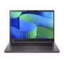 Acer TravelMate TMP216-51-G2-TCO-32B7 16 inch Business Laptop, Intel Core i5-1335U, 16GB RAM, 512GB SSD, Windows 11 Pro, Slate Blue