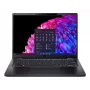 Acer TravelMate TMP614- 14 Notebook - Core Ultra 5 4.5 GHz 35.6 cm
