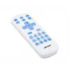 Acer JB2 Universal Remote Control for Projectors (White)