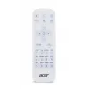 Acer JB2 Universal Remote Control for Projectors (White)