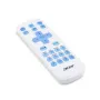 Acer JB2 Universal Remote Control for Projectors (White)