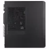 Acer Veriton X2735GT SFF Desktop PC, Intel Core Ultra 5 225, 16GB RAM, 512GB SSD, No OS, Black