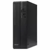 Acer Veriton X2735GT SFF Desktop PC, Intel Core Ultra 5 225, 16GB RAM, 512GB SSD, No OS, Black