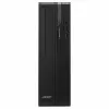 Acer Veriton X2735GT SFF Desktop PC, Intel Core Ultra 5 225, 16GB RAM, 512GB SSD, No OS, Black