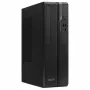 Acer Veriton X2735GT SFF Desktop PC, Intel Core Ultra 5 225, 16GB RAM, 512GB SSD, No OS, Black