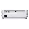 Acer X1526p Full HD DLP Projector - 4000 ANSI Lumens, White