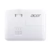 Acer X1526p Full HD DLP Projector - 4000 ANSI Lumens, White
