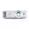 Acer X1526p Full HD DLP Projector - 4000 ANSI Lumens, White