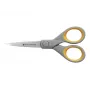 ACME Westcott Scissors 130 mm