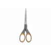 ACME Westcott Scissors 180 mm Stainless Steel Black