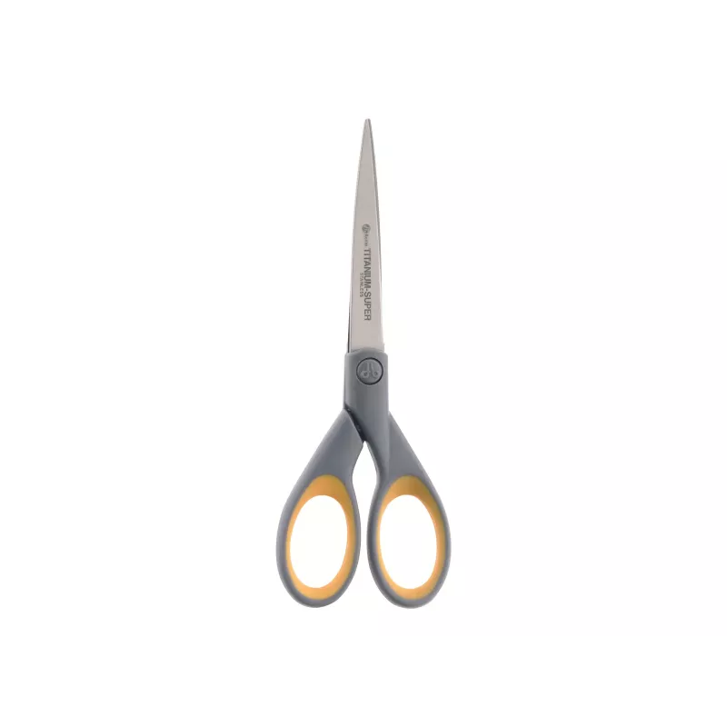 ACME Westcott Scissors 180 mm Stainless Steel Black