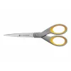 ACME Westcott Scissors 180 mm Stainless Steel Black