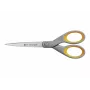 ACME Westcott Scissors 180 mm Stainless Steel Black