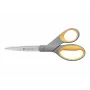 ACME Westcott Titanium Scissors 210 mm - Non-Stick, Ergonomic, Ambidextrous