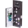 ACO CDN-R-M-AL ST Medium Aluminium Flush Frame for CDN Series