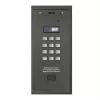 ACO CDNP7ACC ST (G3) Digital Intercom Master & Slave Control Unit