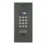ACO CDNP7ACC ST (G3) Digital Intercom Master & Slave Control Unit