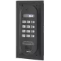 ACO CDNP8ACC ST (G3) (B) Intercom Control Unit