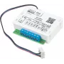 ACO CDNVS Summator for CDNV Digital Intercom System