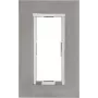 ACO FAM-M2-S Panel Grille for Familio P/PRO-A Panel