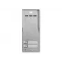 ACO FAM-P-2NPACC NT Surface-Mounted Panel 2-Family Video Intercom