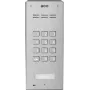 ACO FAM-P-ZSACC NT Surface-Mounted Panel with Combination Lock
