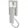 ACO INS-MPR 4 INSPIRO Digital Colour Monitor for Video Intercom Systems