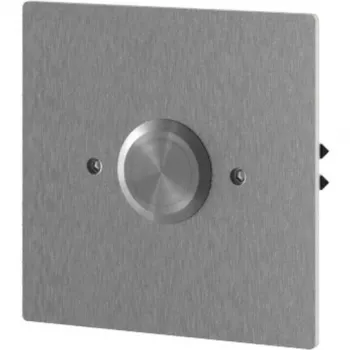 ACO INS-OB External Normally Closed Button