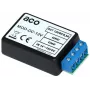 ACO-MOD-DC 12V DC/DC Step-Down Converter 24V to 12.5V 20A 250W