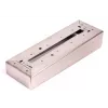 ACO PNT2-FAM-PRO/PV Wide Surface-Mounted Box for Flush-Mounted PRO/PV Panels