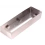ACO PNT2-FAM-PRO/PV Wide Surface-Mounted Box for Flush-Mounted PRO/PV Panels