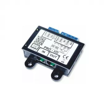 ACO PRO-I/O-60 Relay Module for Additional Inputs and Outputs for Familio PRO