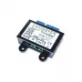 ACO PRO-I/O-60 Relay Module for Additional Inputs and Outputs for Familio PRO