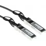 ACT 1.0m SFP+ to SFP+ Passive DAC Twinax Cable, Cisco Compatible (TR0101)
