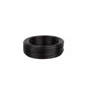 ACT H155 Coaxial Cable 100m/box