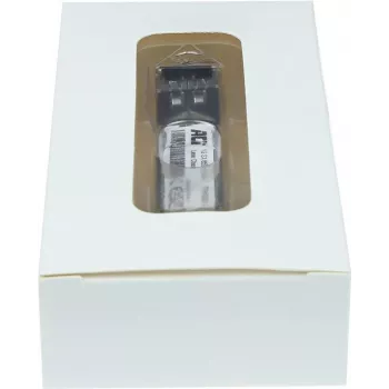 ACT TR0011 1.25G SFP 850nm Multimode LC Transceiver Module